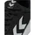 hummel Legend Breather black 36
