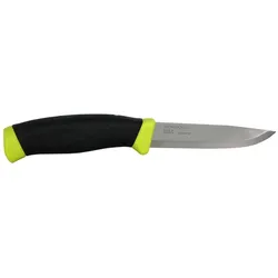 Morakniv Anglermesser Companion Petri - Edelstahl