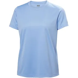 HELLY HANSEN Hh Tech T-Shirt Hellblau XL