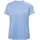 HELLY HANSEN Hh Tech T-Shirt Hellblau XL