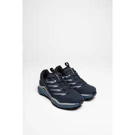Lowa Maddox Pro GTX Low Herren Navy / Marineblau 48,5