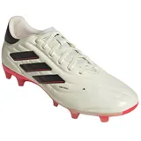 Adidas Copa Pure 2 pro fg - Bruinlicht - Weiß