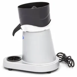 MAXIMA - 32 l/h - 12,5 cm Glashöhe - Elektrisch