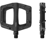 Voxom Pe26 Pedale - Black - One Size