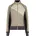 Detachable Sleeves 30a2276 Softshelljacke Sabbia XL