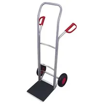 Cordes Möbel-Sackkarre 200 kg