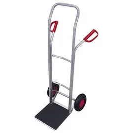 Cordes Möbel-Sackkarre 200 kg