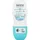 Lavera Deo Roll-on Natural & Sensitive 50 ml