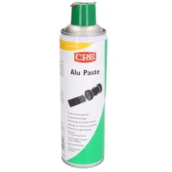 CRC Fett 32147-AC
