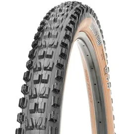 Maxxis Minion DHF EXO TR Tanwall 29 x 2,50 Zoll Faltreifen