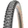 Maxxis Minion DHF EXO TR Tanwall 29 x 2,50 Zoll Faltreifen