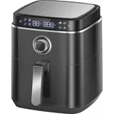 OZEANOS OT-AF-35BS