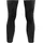 Assos Spring Fall Leg Warmers P1 Beinlinge für Frühling - black series