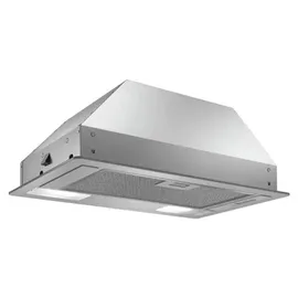 Siemens LB53NAA30 Unterbauhaube 53 cm