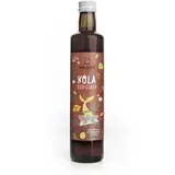 Sonnentor Kola Sirup bio