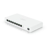 UBIQUITI networks Ubiquiti UISP Router (UISP-R)