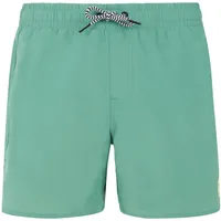 Protest Culture JR Frosty Green 164