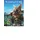 Biomutant - Xbox One