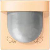 Jung Bewegungsmelder 2,2m BT LC 17182 223