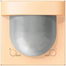Jung Bewegungsmelder 2,2m BT LC 17182 223