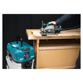 Makita VC007GLZ01 Akku-Nass-Trockensauger