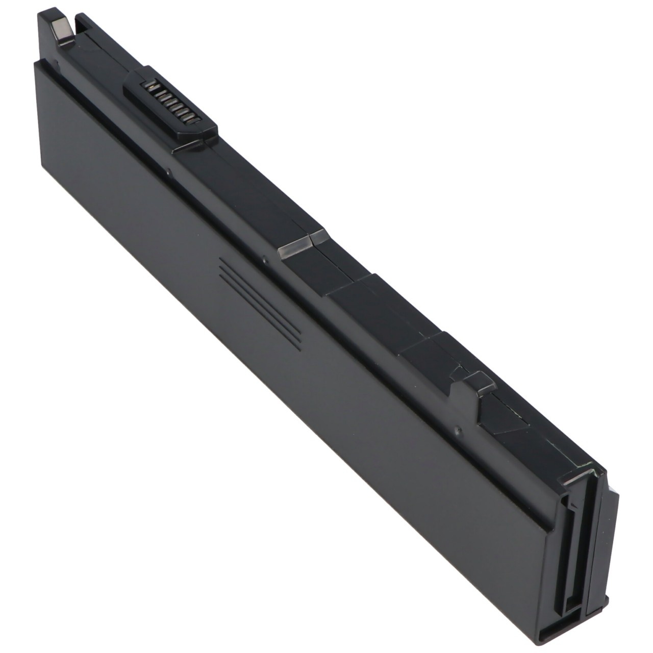 Akku passend für Toshiba Tecra S2, S2-175, Tecra A5, PA3399U-1BAS, PA3478U-1BRS, 10,8 Volt 4400mAh