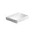 Laufen Pro S Waschtisch 60 x 47 cm (8109630001041)