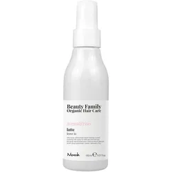Nook Hafer & Reis Milch 150 ml