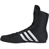 adidas performance Herren Sports Shoes, Black, 48 2/3 EU
