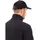 Patagonia P-6 Logo LoPro Trucker Hat schwarz One Size