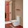 Villeroy & Boch Venticello WC-Sitz Stone White