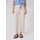 street one studio Culotte Wide Leg Beige 46