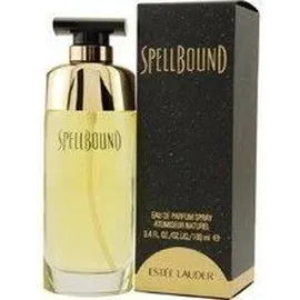 Estée Lauder Spellbound Eau de Parfum 50 ml