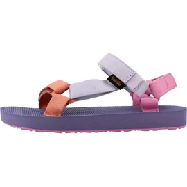 Teva Original Universal Fuchsia Pink 33
