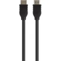 Belkin HDMI (Typ A) — HDMI (Typ A) (5