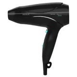 Cecotec Bamba IoniCare 5450 Power&Go Pro Fire  schwarz/bronze