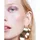 Und Gretel Contouring Puder Wide 01