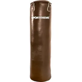 Sport-Thieme Sport-Thieme, Boxsack, 180 cm,