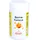 Allpharm Biotin Kapseln 60 St.