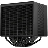 Deepcool ASSASSIN 4S | CPU-Kühler