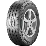 Viking 215/75 R16C 113/111R
