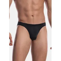 Olaf Benz Brazilbrief Schwarz L
