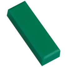 Maul MAULpro