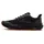 Brooks Ghost 17 Herren Black / Orange 44