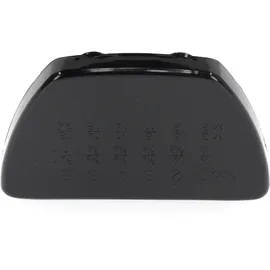 Gedore Schraubenausdreher-Satz 6-teilig M3-M24 (8551 S-006)