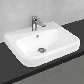 Villeroy & Boch Architectura Waschtisch 60 x 47 cm (41886G01)