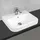 Villeroy & Boch Architectura Waschtisch 60 x 47 cm (41886G01)