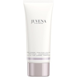 Juvena Refining Peeling Gesichtspeeling 100 ml Damen