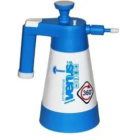 Kwazar Pumpsprüher Venus Super Pro+ 2 Liter