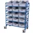 VARIOfit Eurokastenwagen 250 kg